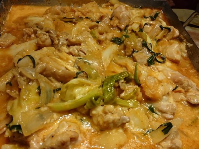 䂽̊тƋ Ƃł ROԒX̓eʐ^1