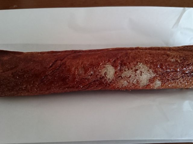 䂽̏Ăăp̓X g}[Ch ZuX^[ʕ{XiLITTLE MERMAIDj̓eʐ^1