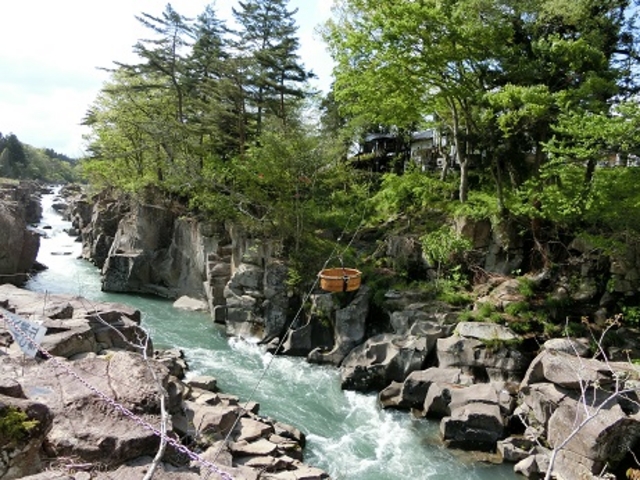 �����k_���̉w �����k