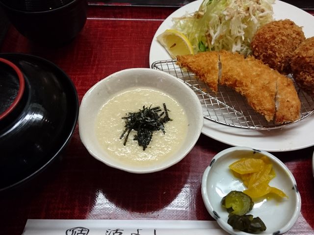 䂽̂܂^E悵̓eʐ^1