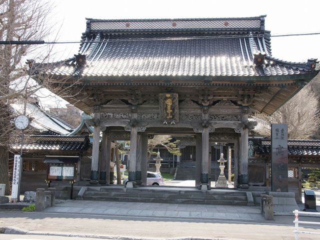 ��������_������