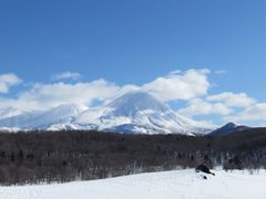 ́ijmlC`[ItBXւ̓eʐ^1