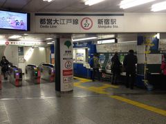 Ё[񂳂̓sc]ː Vhwւ̓eʐ^1