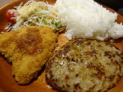 񂳂̂тhL[cX̓eʐ^4