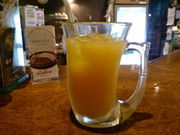 ĴтhL[򕌘ZX̓eʐ^1