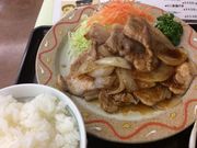 tam-tam̃^v^v̂Ԃ̓eʐ^2