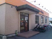 䂽̂͂Ȃ܂邤ǂRzX̓eʐ^1