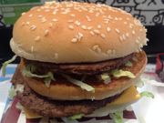 Ё[񂳂̃}Nhihw|X̓eʐ^1