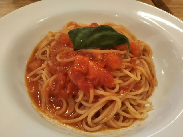 ̃||}[} DxgLrXX̓eʐ^1