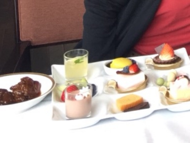 ܂̃VFg@Of@I[V][g̓eʐ^1