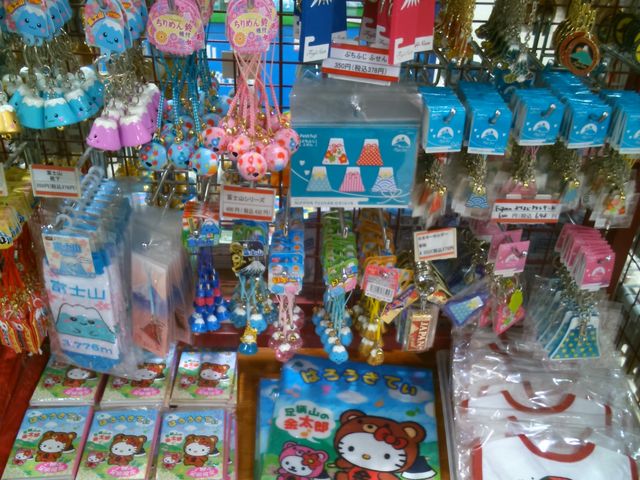 wX[p[X^[ŶyYObYxB_T[rXGA