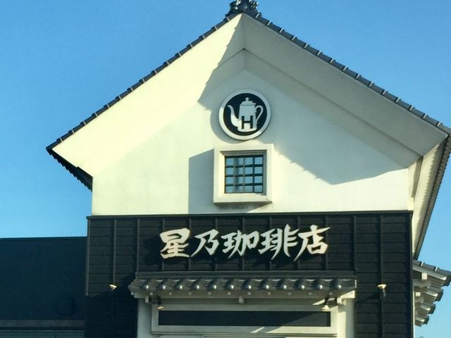 䂳̐TX 񖔐X̓eʐ^1