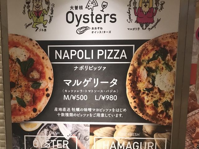 ̉yCICX^[Y]wX̓eʐ^1