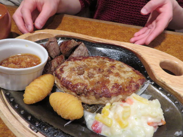 yosshŷтhL[ _RX̓eʐ^4