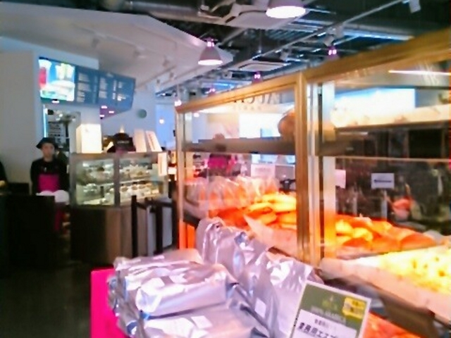 wtHVEav~AAEgbgXxB_tHVEav~AAEgbgX