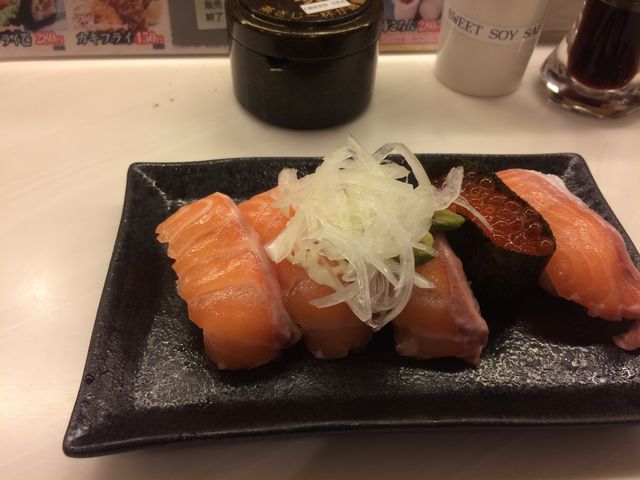 takỏ]i ƂƂ ߓSޗǉwOX̓eʐ^1