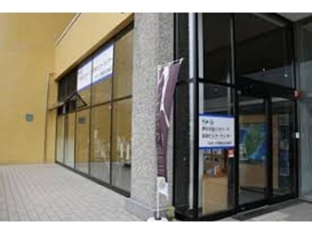 �Ȃ������݊ό��𗬋���_�Ȃ������݊ό��𗬋���