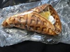 cJ擙X͂̏Zl̃GsVF[ wOXւ̓eʐ^1