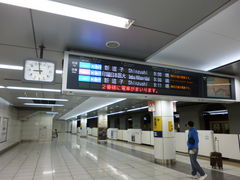 g\̉Hc`3^[~iwւ̓eʐ^1