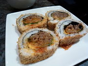 g\̏ē`sIEHcX̓eʐ^1