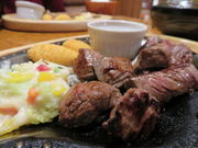 yosshŷтhL[ _RX̓eʐ^3