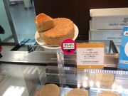 takõAEVpeBG {ߓSX̓eʐ^1