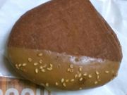 usã~X^[h[icCg[[Jh[OVbv̓eʐ^1