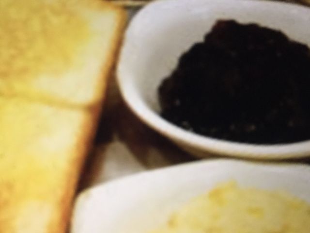 ���q�g�[�X�g_�R���_�����{�X�{�X