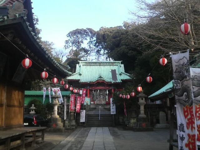 �C��_�Ђ̋���_�C��_��