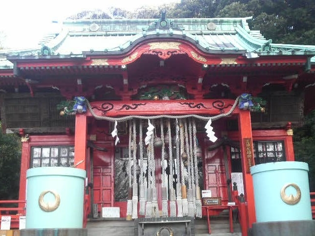 �C��_�Ђ̔q�a_�C��_��