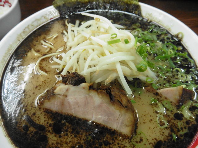 floŵȂb `{X̓eʐ^1