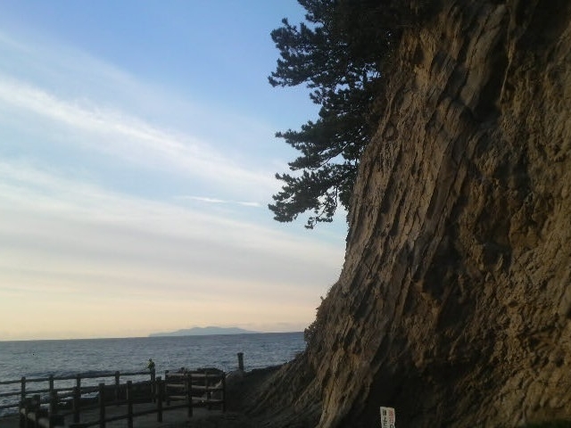 �r������̊_�r�����