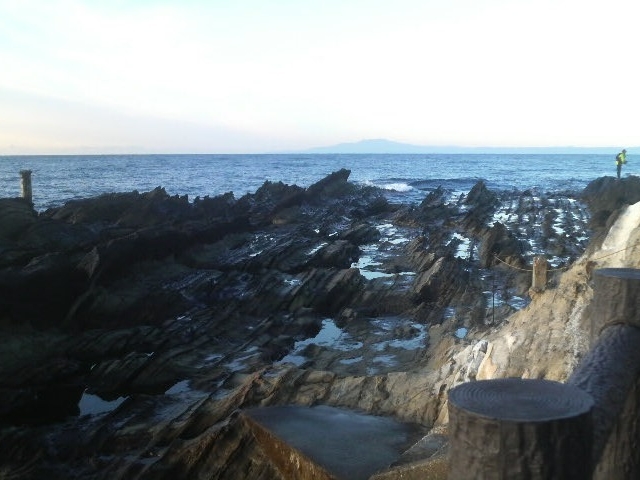 �r������̊_�r�����