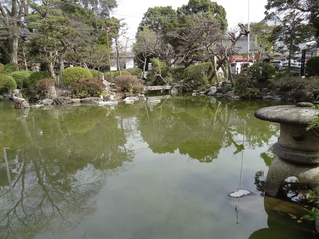 ���{�뉀_�Ó��_��