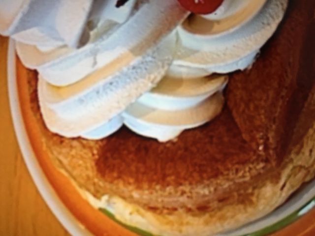 R_R[q[_菊 R_X V⎺X