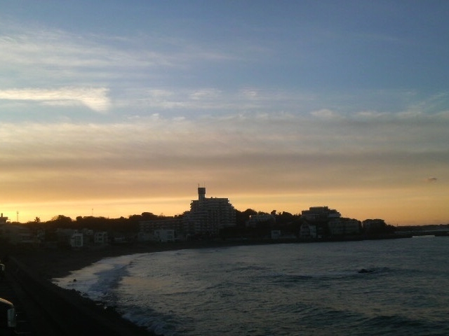 ���Ό������璭�߂鑊�͘p�̖閾��_���Ό���