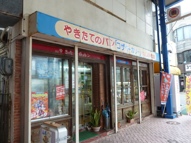 flow̃RUx[J[ ӉX̓eʐ^1