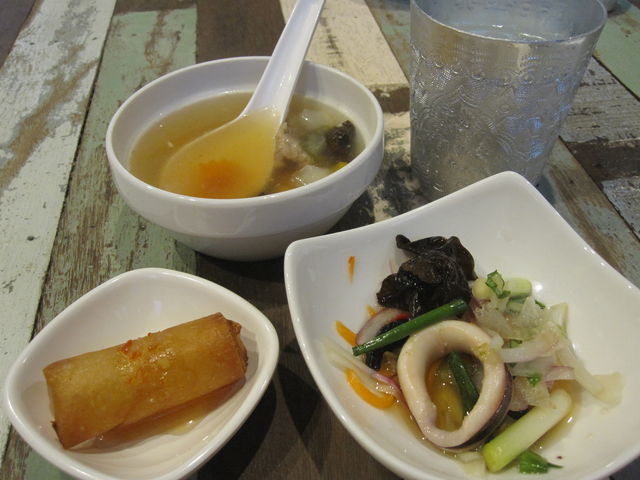 ҂҂낳̃o[^C̓eʐ^1