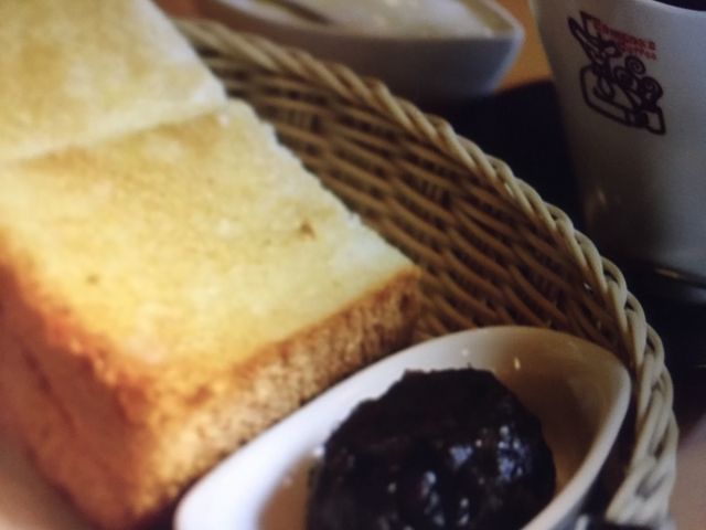 qg[Xg_菊 R_X ȂCITYX