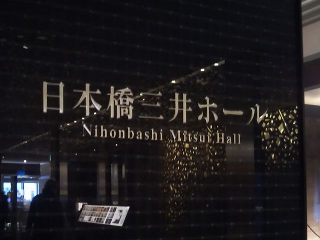 ���{���O��z�[��_���{���O��z�[��