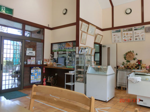 �X��_�X�̃V�F�[�u����