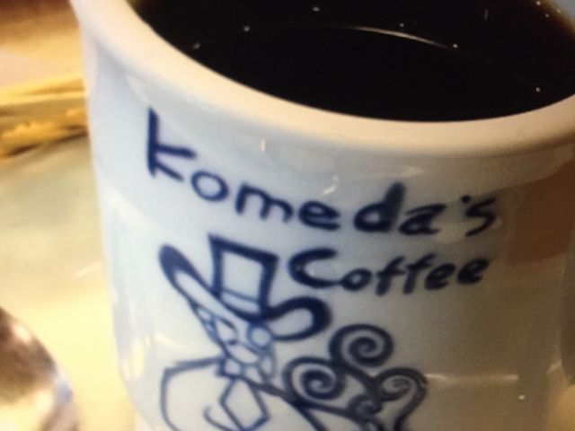 IXX_菊 R_X cӎORؓX