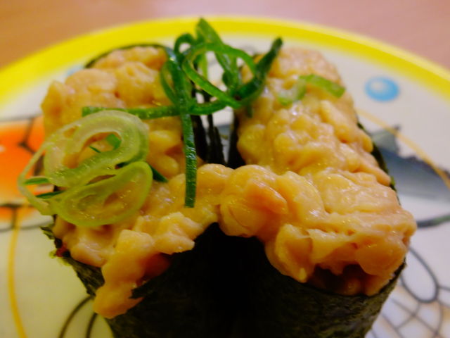 �Ȃ��Ƃ��R��_�����ώ��i �C�I���^�E���R�������X