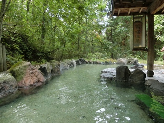 �I�ꉷ��I�V���C_�I�ꉷ��i�������򋽁j