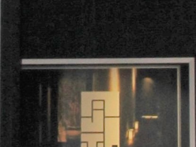 I[_[́A^b`pl_AJITO }X