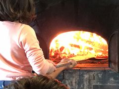 C`SƃN}̕Ďs_ւ̓eʐ^1