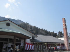 ҂҂낳̍ZߒXqւ̓eʐ^1