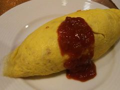 䂫Ȃ̑DZ^[rւ̓eʐ^1