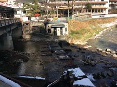 tam-tam̃^v^v̉͌̓ւ̓eʐ^1