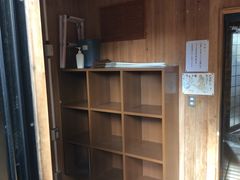 tam-tam�̃^�v�^�v����̉͌��̓��ւ̓��e�ʐ^4